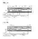 Fig. 02 - Light-emitting device and electronic device