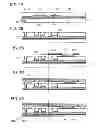 Fig. 03 - Light-emitting device and electronic device