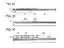 Fig. 04 - Light-emitting device and electronic device
