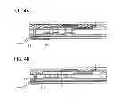 Fig. 05 - Light-emitting device and electronic device