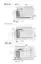 Fig. 06 - Light-emitting device and electronic device