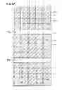 Fig. 07 - Light-emitting device and electronic device