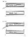 Fig. 08 - Light-emitting device and electronic device