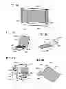 Fig. 09 - Light-emitting device and electronic device