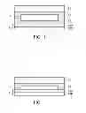 Fig. 02 - Module structure