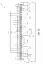 Fig. 07 - Junction-isolated blocking voltage devices with integrated protection structures and methods of forming the same