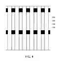 Fig. 06 - Insulated gate bipolar transistor