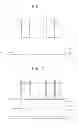 Fig. 03 - Semiconductor devices including a stressor in a recess and methods of forming the same