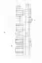 Fig. 31 - Semiconductor devices including a stressor in a recess and methods of forming the same