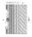 Fig. 02 - Pseudomorphic high electron mobility transistor comprising doped low temperature buffer layer