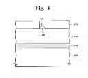 Fig. 07 - Hetero junction field effect transistor and method for manufacturing the same