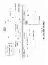 Fig. 02 - CMOS multi-pinned (MP) pixel