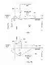 Fig. 07 - CMOS multi-pinned (MP) pixel