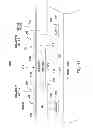 Fig. 08 - CMOS multi-pinned (MP) pixel