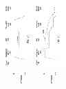 Fig. 09 - CMOS multi-pinned (MP) pixel
