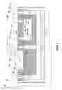 Fig. 08 - Integrated circuit (IC) structure