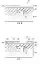 Fig. 04 - System and method for fabricating a 3D image sensor structure