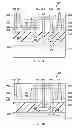Fig. 06 - System and method for fabricating a 3D image sensor structure