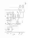 Fig. 02 - Memory cells having a plurality of control gates and memory cells having a control gate and a shield