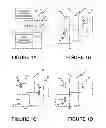 Fig. 02 - Non-volatile programmable memory cell and array for programmable logic array