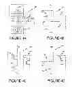 Fig. 06 - Non-volatile programmable memory cell and array for programmable logic array