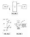Fig. 07 - Non-volatile programmable memory cell and array for programmable logic array