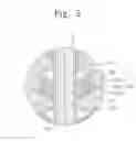 Fig. 06 - Three-dimensional nonvolatile memory devices including interposed floating gates