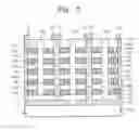 Fig. 09 - Three-dimensional nonvolatile memory devices including interposed floating gates