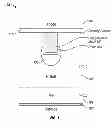 Fig. 02 - Trench-based device with improved trench protection