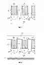 Fig. 06 - Trench-based device with improved trench protection