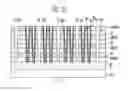 Fig. 05 - Three-dimensional non-volatile memory device