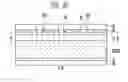 Fig. 08 - Three-dimensional non-volatile memory device