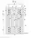Fig. 19 - Three-dimensional non-volatile memory device