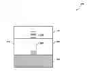Fig. 01 - Device with a strained Fin