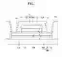 Fig. 02 - Thin film transistor display panel and method of manufacturing the same