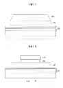 Fig. 06 - Thin film transistor display panel and method of manufacturing the same