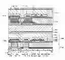 Fig. 01 - Semiconductor device