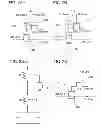 Fig. 03 - Semiconductor device
