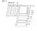 Fig. 05 - Semiconductor device