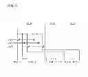Fig. 06 - Semiconductor device