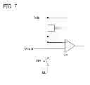 Fig. 08 - Semiconductor device