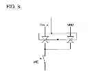 Fig. 09 - Semiconductor device
