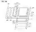 Fig. 11 - Semiconductor device