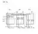 Fig. 13 - Semiconductor device