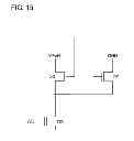 Fig. 16 - Semiconductor device
