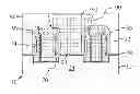 Application 20140138779, fig. 01