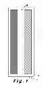 Fig. 02 - Avalanche photodetector element
