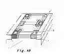 Fig. 06 - Avalanche photodetector element