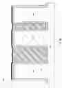 Fig. 09 - Inter-Layer Insulator for Electronic Devices and Apparatus for Forming Same