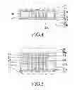Fig. 07 - Semiconductor package and fabrication method thereof